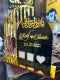 nikkah frame acrylic thumb board